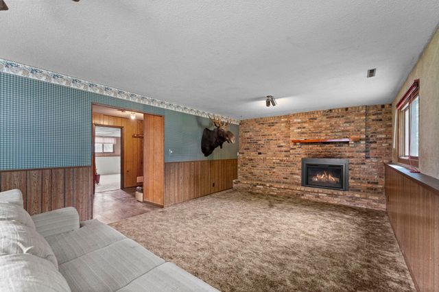 1445 Brittany Road, Hastings, MN 55033