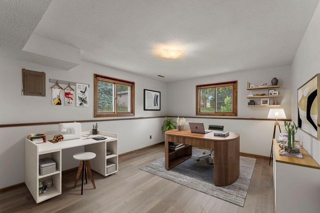 1445 Brittany Road, Hastings, MN 55033