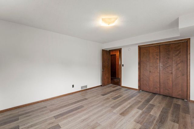 1445 Brittany Road, Hastings, MN 55033