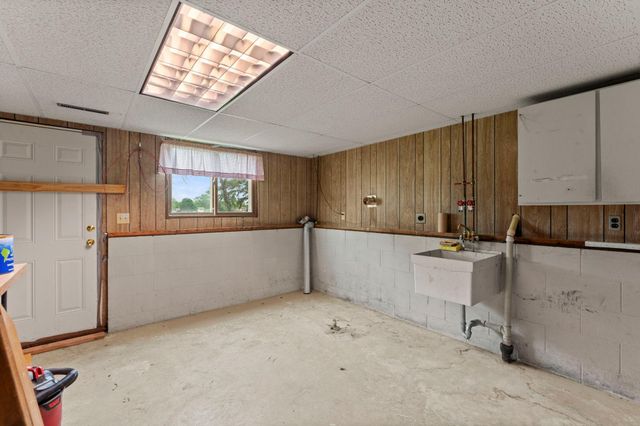 1445 Brittany Road, Hastings, MN 55033