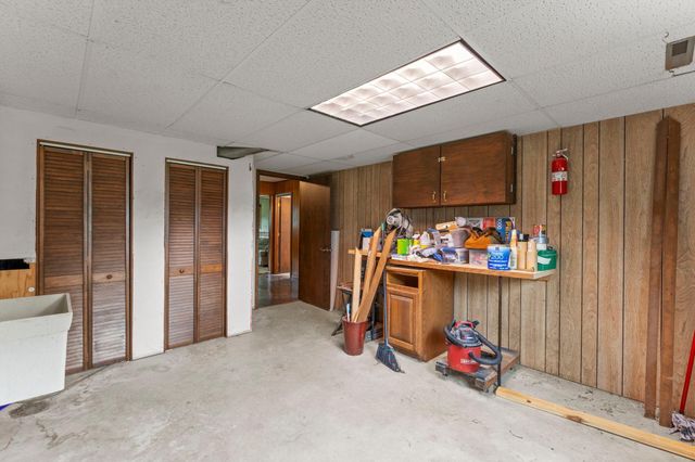 1445 Brittany Road, Hastings, MN 55033