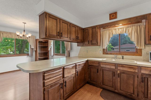 1445 Brittany Road, Hastings, MN 55033
