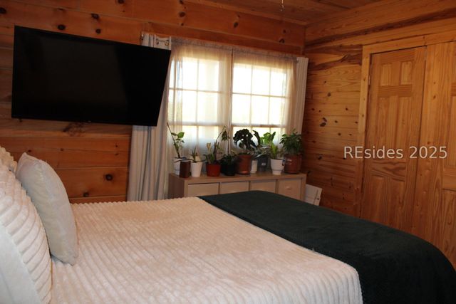 1138 Mill Pond Rd, Varnville, SC 29944