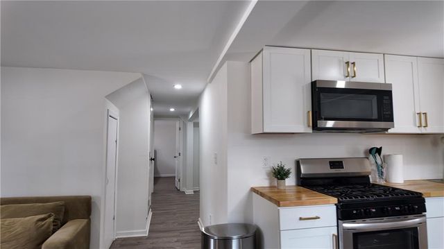 547 Windsor Drive, Forest Park, GA 30297