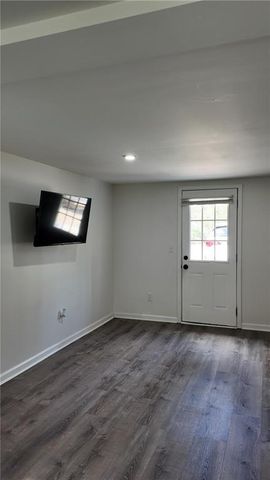 547 Windsor Drive, Forest Park, GA 30297