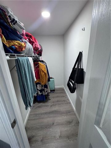 547 Windsor Drive, Forest Park, GA 30297