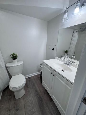 547 Windsor Drive, Forest Park, GA 30297