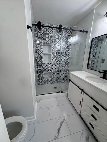 547 Windsor Drive, Forest Park, GA 30297