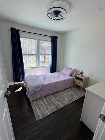 547 Windsor Drive, Forest Park, GA 30297