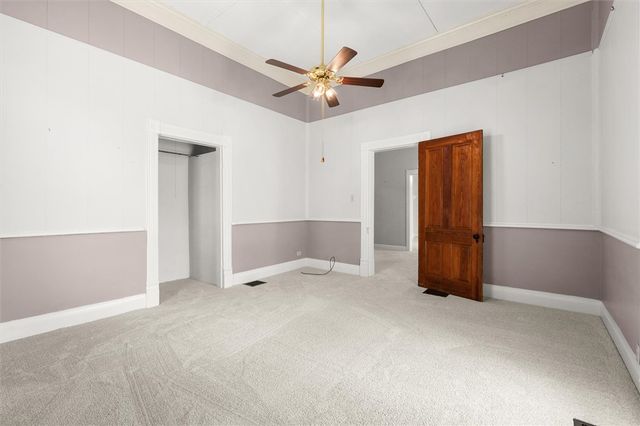 302 W Hampton Avenue, Honea Path, SC 29654