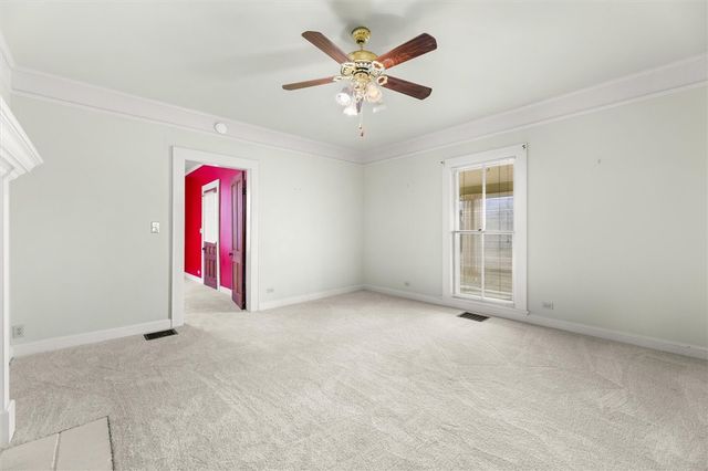 302 W Hampton Avenue, Honea Path, SC 29654