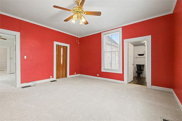 302 W Hampton Avenue, Honea Path, SC 29654