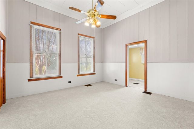 302 W Hampton Avenue, Honea Path, SC 29654