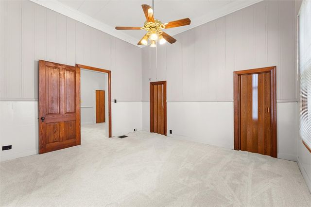 302 W Hampton Avenue, Honea Path, SC 29654