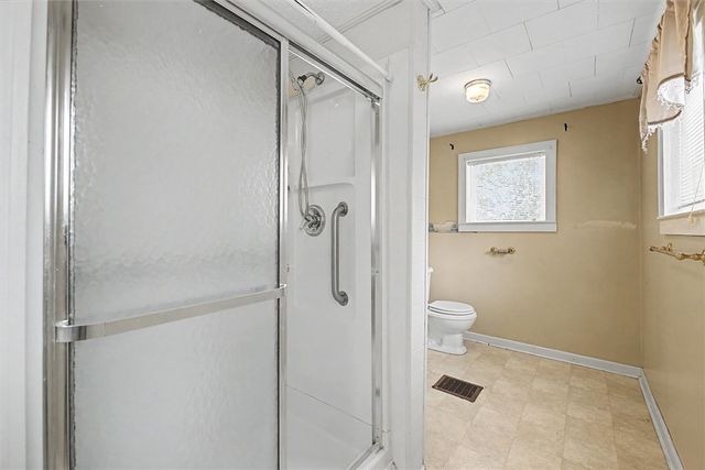 302 W Hampton Avenue, Honea Path, SC 29654