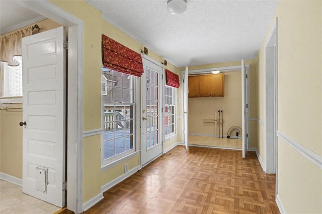 302 W Hampton Avenue, Honea Path, SC 29654