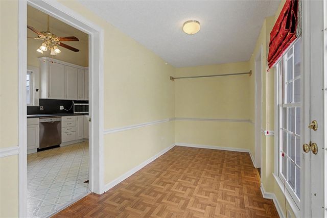 302 W Hampton Avenue, Honea Path, SC 29654