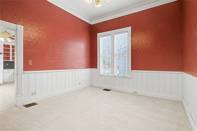 302 W Hampton Avenue, Honea Path, SC 29654