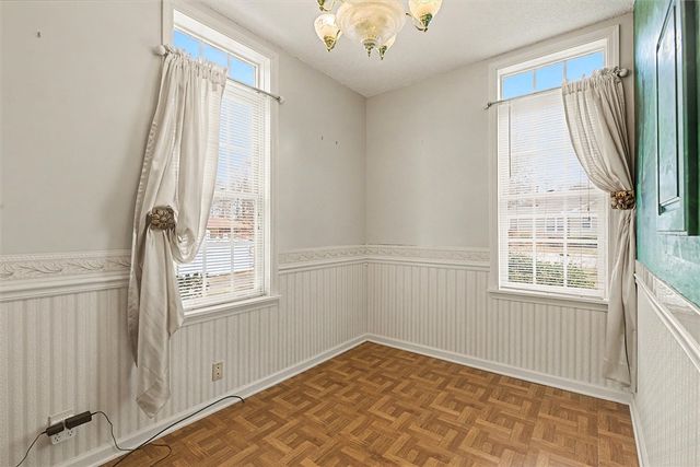 302 W Hampton Avenue, Honea Path, SC 29654