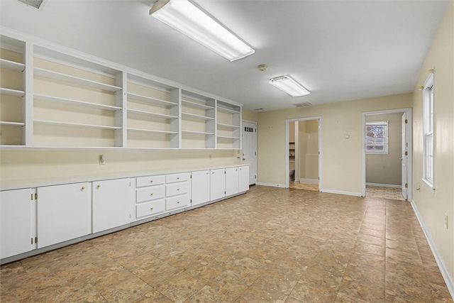 302 W Hampton Avenue, Honea Path, SC 29654