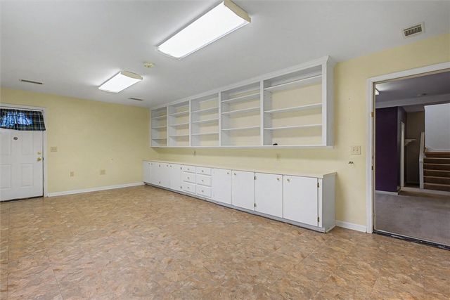 302 W Hampton Avenue, Honea Path, SC 29654