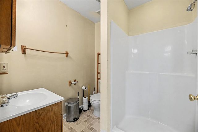 302 W Hampton Avenue, Honea Path, SC 29654