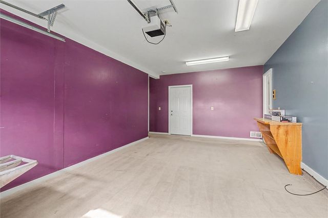 302 W Hampton Avenue, Honea Path, SC 29654