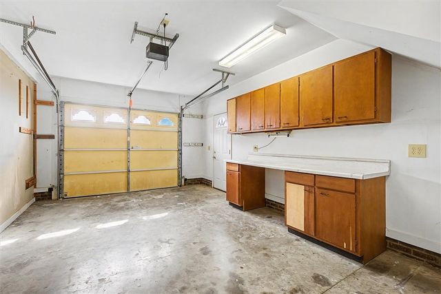 302 W Hampton Avenue, Honea Path, SC 29654