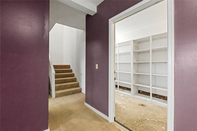 302 W Hampton Avenue, Honea Path, SC 29654