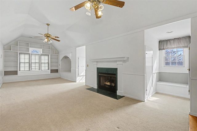 302 W Hampton Avenue, Honea Path, SC 29654