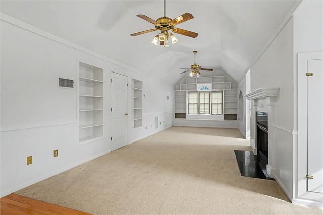 302 W Hampton Avenue, Honea Path, SC 29654