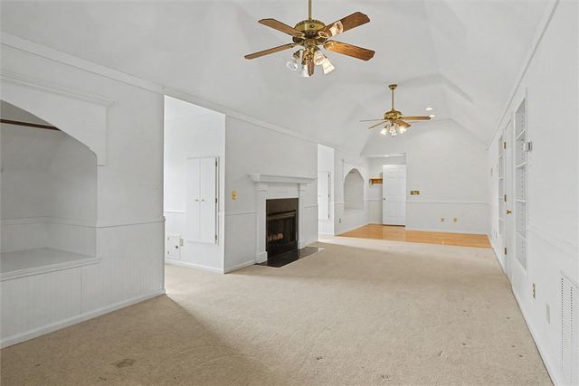 302 W Hampton Avenue, Honea Path, SC 29654