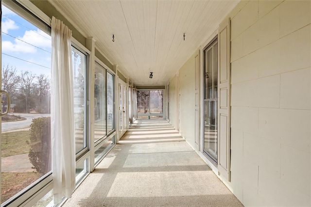 302 W Hampton Avenue, Honea Path, SC 29654