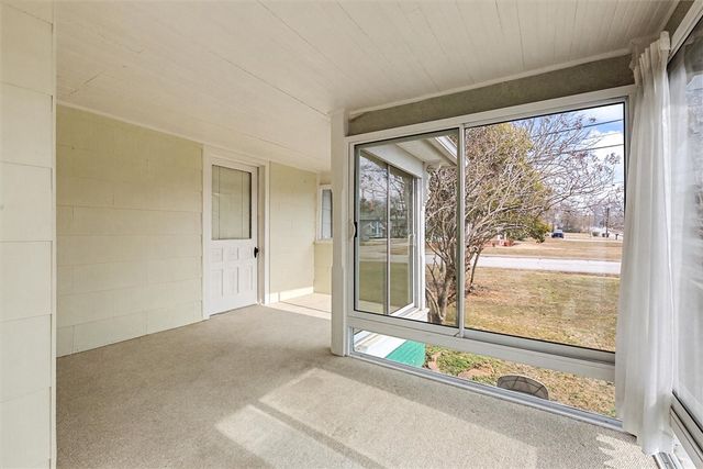 302 W Hampton Avenue, Honea Path, SC 29654