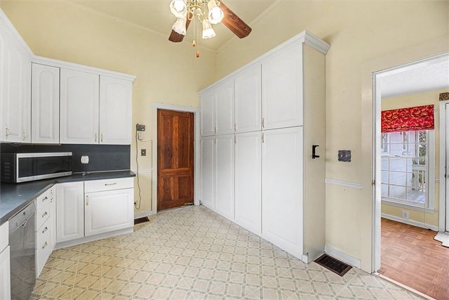 302 W Hampton Avenue, Honea Path, SC 29654