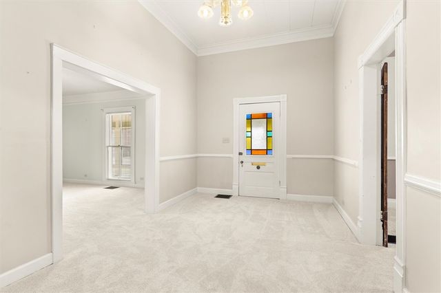 302 W Hampton Avenue, Honea Path, SC 29654