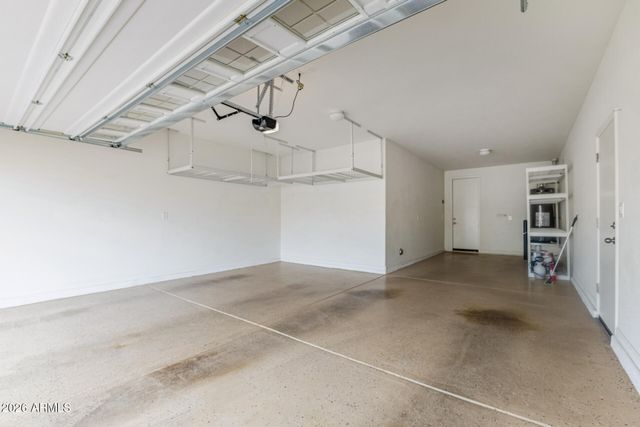 1527 W WINDHAVEN Avenue, Gilbert, AZ 85233