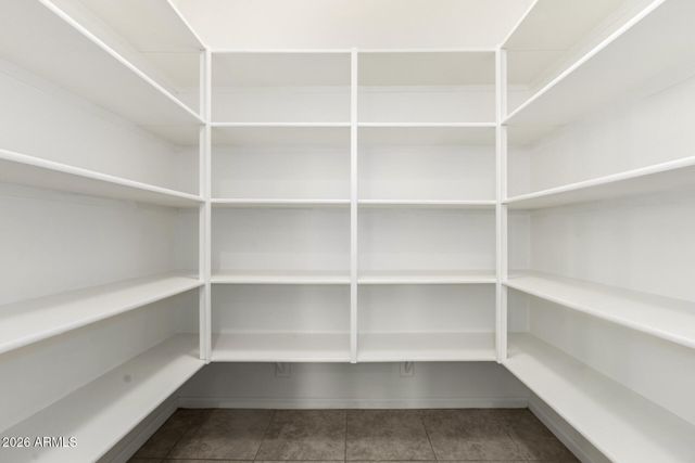 1527 W WINDHAVEN Avenue, Gilbert, AZ 85233