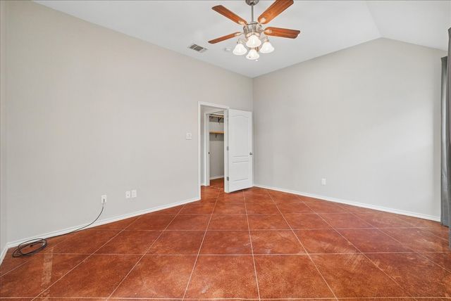 809 Rambling Court, Granbury, TX 76049