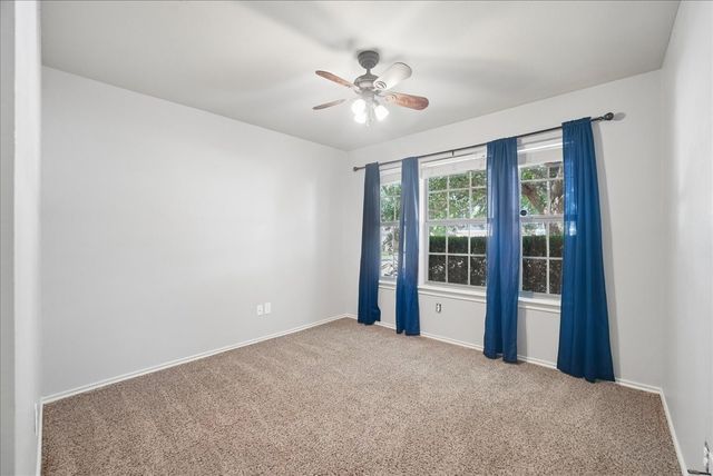 809 Rambling Court, Granbury, TX 76049