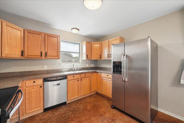 809 Rambling Court, Granbury, TX 76049