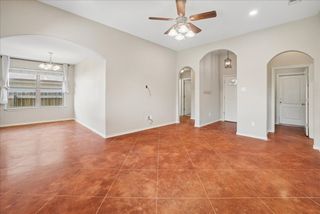 809 Rambling Court, Granbury, TX 76049
