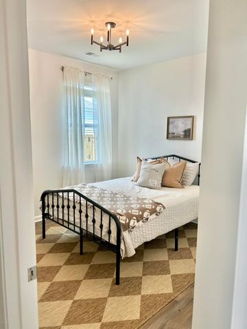 215 Watersglen Drive, Moncks Corner, SC 29461