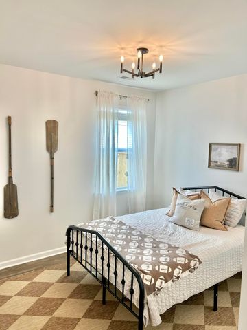 215 Watersglen Drive, Moncks Corner, SC 29461