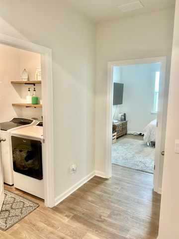215 Watersglen Drive, Moncks Corner, SC 29461