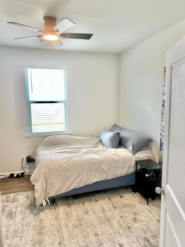 215 Watersglen Drive, Moncks Corner, SC 29461