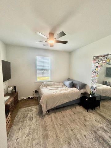 215 Watersglen Drive, Moncks Corner, SC 29461