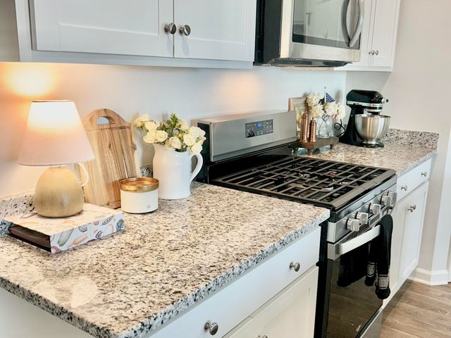 215 Watersglen Drive, Moncks Corner, SC 29461