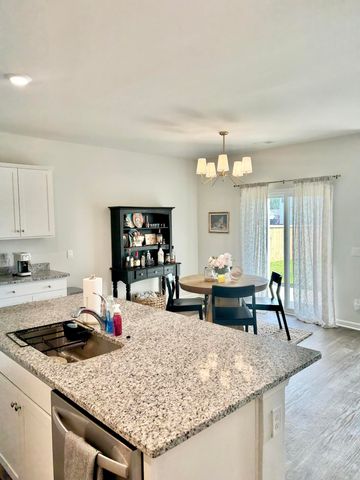 215 Watersglen Drive, Moncks Corner, SC 29461
