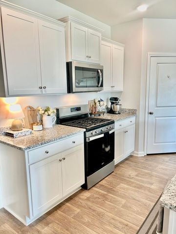 215 Watersglen Drive, Moncks Corner, SC 29461